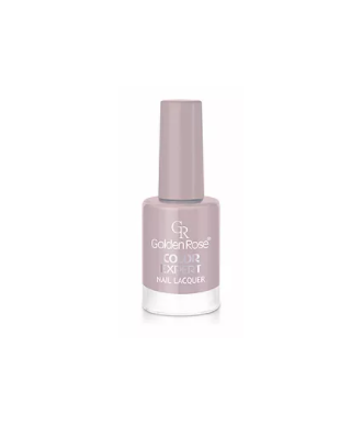 COLOR EXPERT Nº 10 GOLDEN ROSE