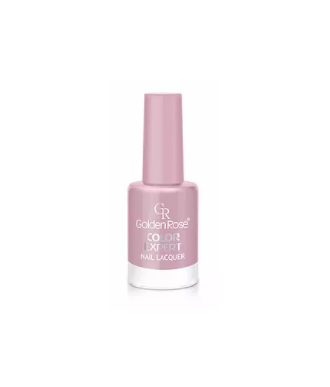 COLOR EXPERT Nº 11 GOLDEN ROSE