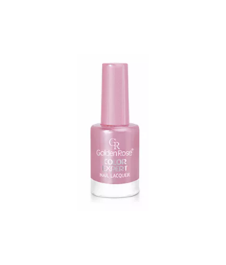 COLOR EXPERT Nº 13 GOLDEN ROSE