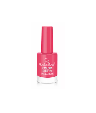 COLOR EXPERT Nº 15 GOLDEN ROSE