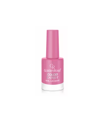 COLOR EXPERT Nº 16 GOLDEN ROSE