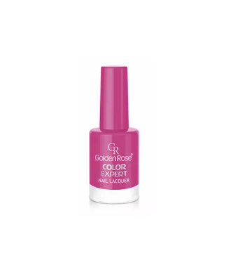 COLOR EXPERT Nº 17 GOLDEN ROSE