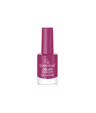 COLOR EXPERT Nº 18 GOLDEN ROSE