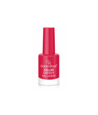 COLOR EXPERT Nº 20 GOLDEN ROSE