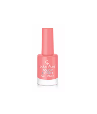 COLOR EXPERT Nº 22 GOLDEN ROSE