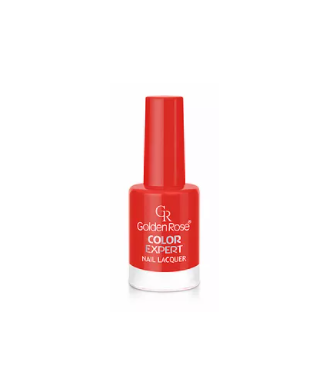 COLOR EXPERT Nº 24 GOLDEN ROSE