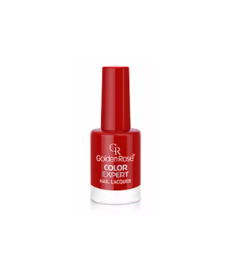 COLOR EXPERT Nº 25 GOLDEN ROSE