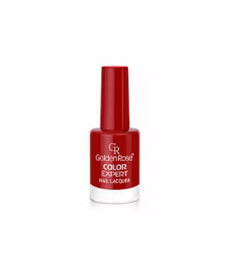 COLOR EXPERT Nº 26 GOLDEN ROSE