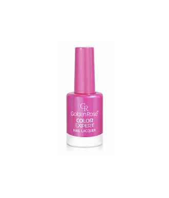 COLOR EXPERT Nº 27 GOLDEN ROSE