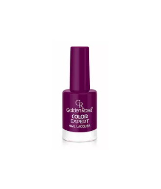 COLOR EXPERT Nº 28 GOLDEN ROSE