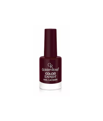 COLOR EXPERT Nº 29 GOLDEN ROSE