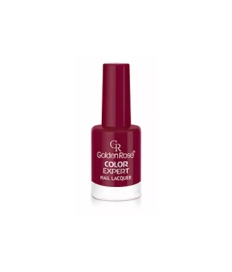 COLOR EXPERT Nº 30 GOLDEN ROSE