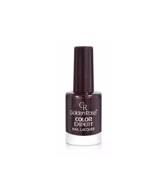 COLOR EXPERT Nº 32