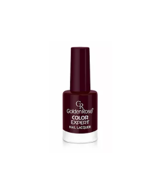 COLOR EXPERT Nº 36