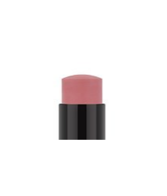 COLORETE CREAMY BLUSH STICK Nº 102 GOLDEN ROSE