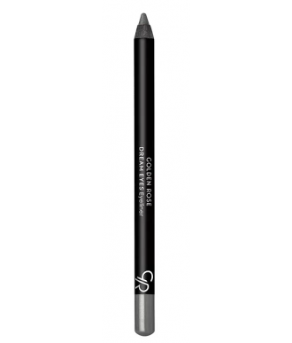 DREAMS EYES EYELINER Nº 403 GOLDEN ROSE