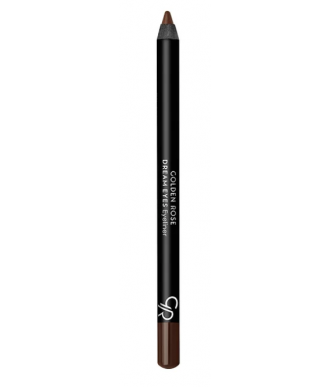 DREAMS EYES EYELINER Nº 407 GOLDEN ROSE