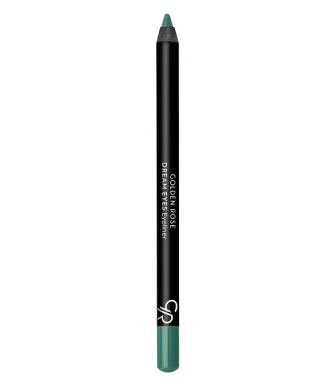 DREAMS EYES EYELINER Nº 412 GOLDEN ROSE