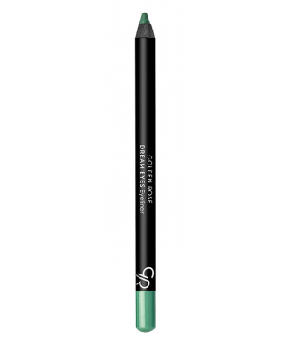 DREAMS EYES EYELINER Nº 414 GOLDEN ROSE