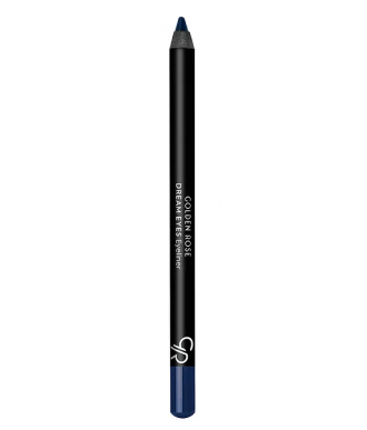 DREAMS EYES EYELINER Nº 420 GOLDEN ROSE