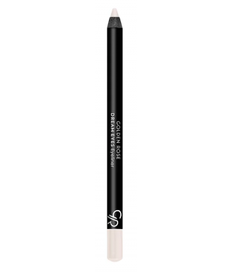 DREAMS EYES EYELINER Nº 426 GOLDEN ROSE