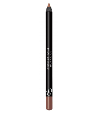 DREAM LIPS LIPLINER Nº 502 GOLDEN ROSE