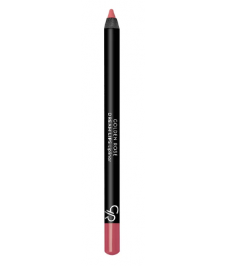 DREAM LIPS LIPLINER Nº 506 GOLDEN ROSE