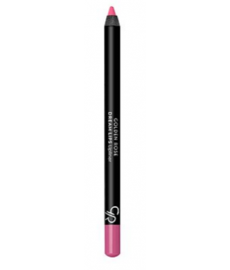 DREAM LIPS LIPLINER Nº 508 GOLDEN ROSE