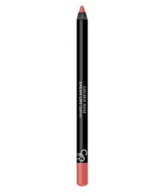 DREAM LIPS LIPLINER Nº 523 GOLDEN ROSE