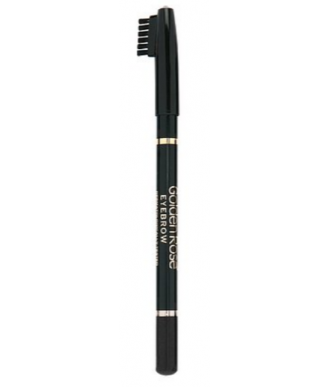 LAPIZ CEJAS DREAM EYEBROWN PENCIL Nº 101 GOLDEN ROSE