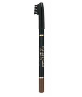 LÁPIZ CEJAS DREAM EYEBROWN PENCIL Nº 102 GOLDEN ROSE