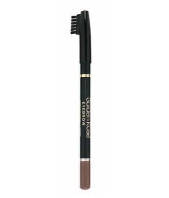 LÁPIZ CEJAS DREAM EYEBROWN PENCIL Nº 103 GOLDEN ROSE