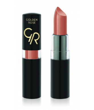 VISION LIPSTIK Nº 102 GOLDEN ROSE