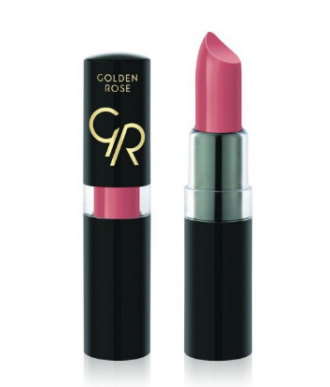 VISION LIPSTIK Nº 104 GOLDEN ROSE