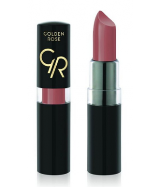 VISION LIPSTIK Nº 105 GOLDEN ROSE