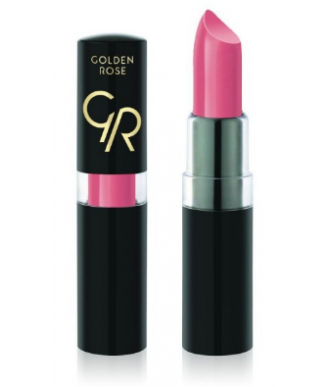 VISION LIPSTIK Nº 106 GOLDEN ROSE