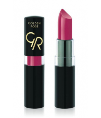 VISION LIPSTIK Nº 112 GOLDEN ROSE