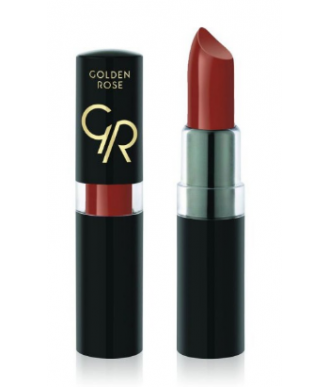 VISION LIPSTIK Nº 113 GOLDEN ROSE