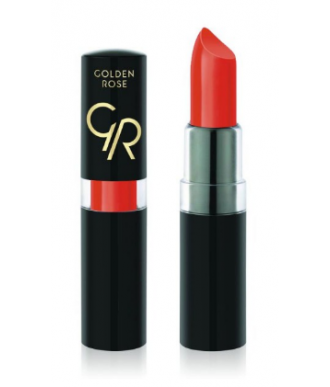 VISION LIPSTIK Nº 117 GOLDEN ROSE