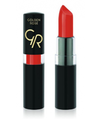 VISION LIPSTIK Nº 118 GOLDEN ROSE