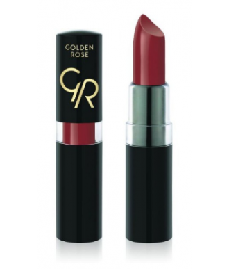 VISION LIPSTIK Nº 119 GOLDEN ROSE