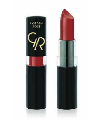 VISION LIPSTIK Nº 121 GOLDEN ROSE