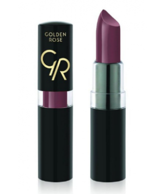 VISION LIPSTIK Nº 125 GOLDEN ROSE