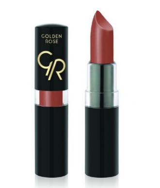 VISION LIPSTIK Nº 129 GOLDEN ROSE