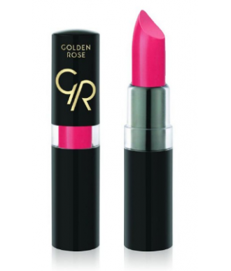 VISION LIPSTIK Nº 133 GOLDEN ROSE