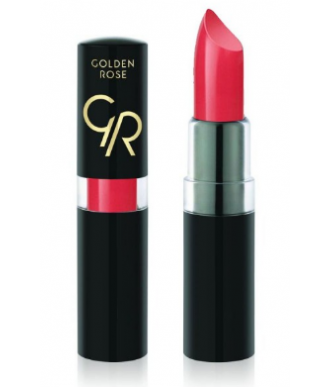 VISION LIPSTIK Nº 134 GOLDEN ROSE