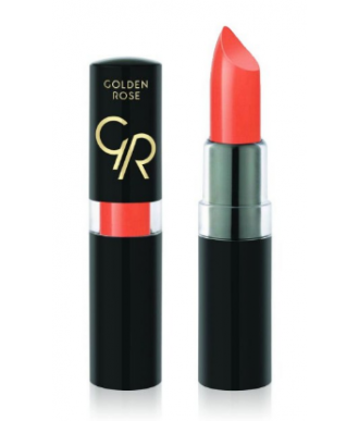 VISION LIPSTIK Nº 135 GOLDEN ROSE