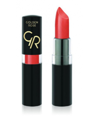 VISION LIPSTIK Nº 136 GOLDE ROSE