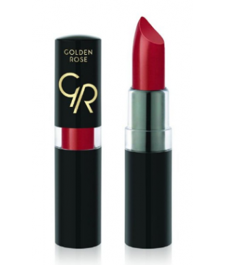 VISION LIPSTIK Nº 137 GOLDEN ROSE