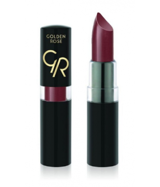 VISION LIPSTIK Nº 138 GOLDEN ROSE